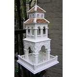Bird Feeder Awnings images Bird Feeder Awnings images
