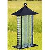 Bird Feeder Awnings photos Bird Feeder Awnings photos