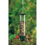 images of Yankee Bird Feeder Squirrel images of Yankee Bird Feeder Squirrel