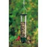 images of Yankee Bird Feeder Squirrel