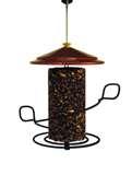 Bird Feeder Wbu pictures Bird Feeder Wbu pictures