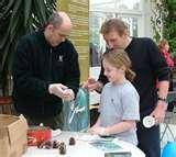 Rspb Bird Feeders Make Rspb Bird Feeders Make