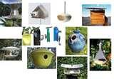 Hanging Bird Feeders From Trees pictures Hanging Bird Feeders From Trees pictures