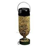 Bird Feeder Custom images