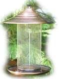 photos of Bird Feeder Awnings photos of Bird Feeder Awnings