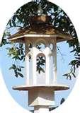 Bird Feeder Custom photos Bird Feeder Custom photos
