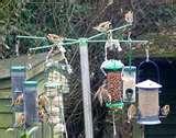 Rspb Bird Feeders Make images