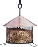 Bird Feeder Buy pictures Bird Feeder Buy pictures