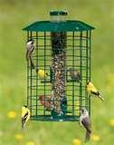 Bird Feeders By Duncraft images Bird Feeders By Duncraft images
