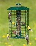 Bird Feeders By Duncraft images