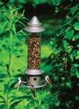 photos of Bird Feeder Wbu photos of Bird Feeder Wbu