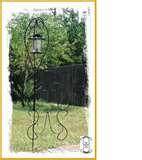 Bird Feeder Custom images