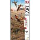 pictures of Bird Feeder Buy pictures of Bird Feeder Buy