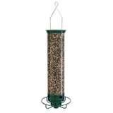 images of Yankee Bird Feeder Squirrel images of Yankee Bird Feeder Squirrel