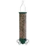 images of Yankee Bird Feeder Squirrel