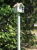 images of Bird Feeder Custom