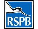 Rspb Bird Feeders Make images