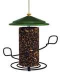 Bird Feeder Wbu pictures Bird Feeder Wbu pictures