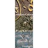 images of Bird Feeder Awnings images of Bird Feeder Awnings