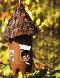 photos of Bird Feeders From Soda Bottles photos of Bird Feeders From Soda Bottles