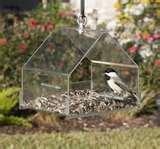 images of Bird Feeders By Duncraft