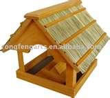 Bird Feeder Buy pictures Bird Feeder Buy pictures