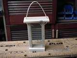photos of Rspb Bird Feeders Make photos of Rspb Bird Feeders Make
