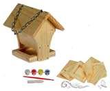 Bird Feeder Buy Bird Feeder Buy
