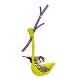Bird Feeder Wars Bird Feeder Wars