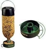 pictures of Bird Feeder Custom