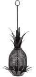 images of Bird Feeder Buy images of Bird Feeder Buy