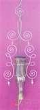 pictures of Bird Feeders From Soda Bottles pictures of Bird Feeders From Soda Bottles