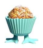 Bird Feeder Buy Bird Feeder Buy
