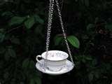Hanging Bird Feeders From Trees photos Hanging Bird Feeders From Trees photos