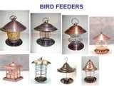 Bird Feeder Buy Bird Feeder Buy