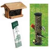 Bird Feeder Wbu photos Bird Feeder Wbu photos