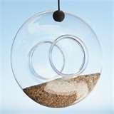 Bird Feeder Wars Bird Feeder Wars