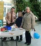 Rspb Bird Feeders Make pictures