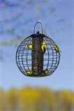 Bird Feeder Globe images Bird Feeder Globe images