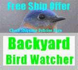 pictures of Bird Feeder Yankee Flipper pictures of Bird Feeder Yankee Flipper