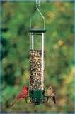Bird Feeder Yankee Flipper Bird Feeder Yankee Flipper