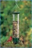 Bird Feeder Yankee Flipper