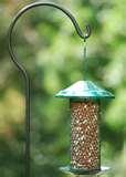 Bird Feeder Measurements photos Bird Feeder Measurements photos