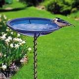 Bird Feeders Replacement Glass images
