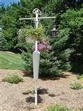 images of Bird Feeder Assembly images of Bird Feeder Assembly