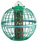 images of Bird Feeder Globe images of Bird Feeder Globe