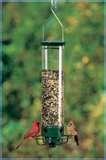 Bird Feeder Yankee Flipper images