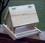 photos of Bird Feeders Projects For Kids photos of Bird Feeders Projects For Kids