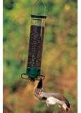 Bird Feeder Yankee Flipper pictures