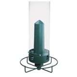 Bird Feeder Yankee Flipper pictures Bird Feeder Yankee Flipper pictures